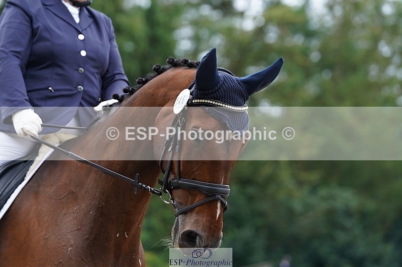 240721-101328-07519 - 146-Samantha_Boothby-Carousel_Flight