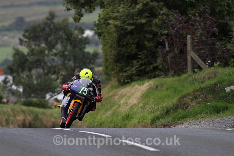 FOM_4747 - Supertwin/Lightweight MGP