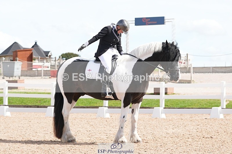 250906-123309-02217 - 014-Katrina.EllisSilverstor.IV