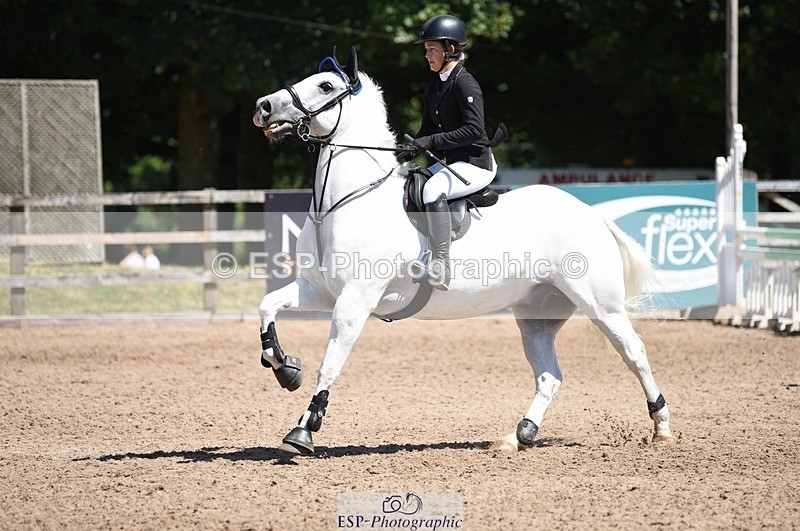 230707-114628-06710 - Cls 20 British Novice & 90cm Open
