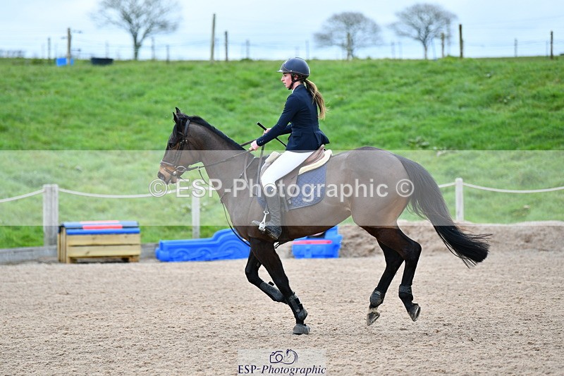 240310A-115632-02546 - Cls 18+19 Club and Schools 80cm