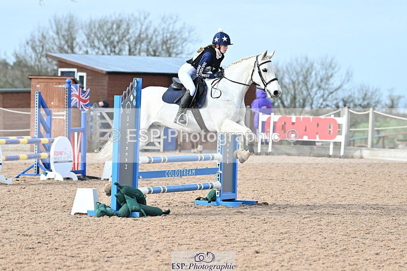 240127A-133319-01096 - AE 80cm