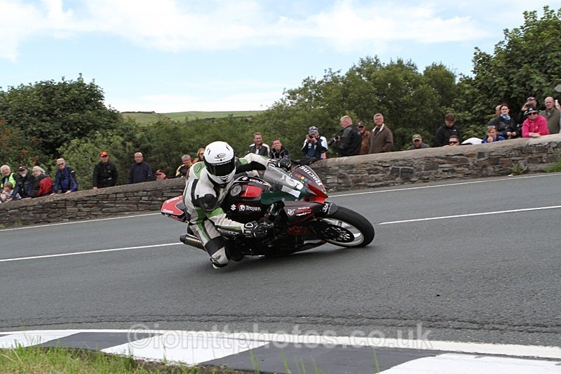 IMG_0587 - MGP and Classic TT Practice