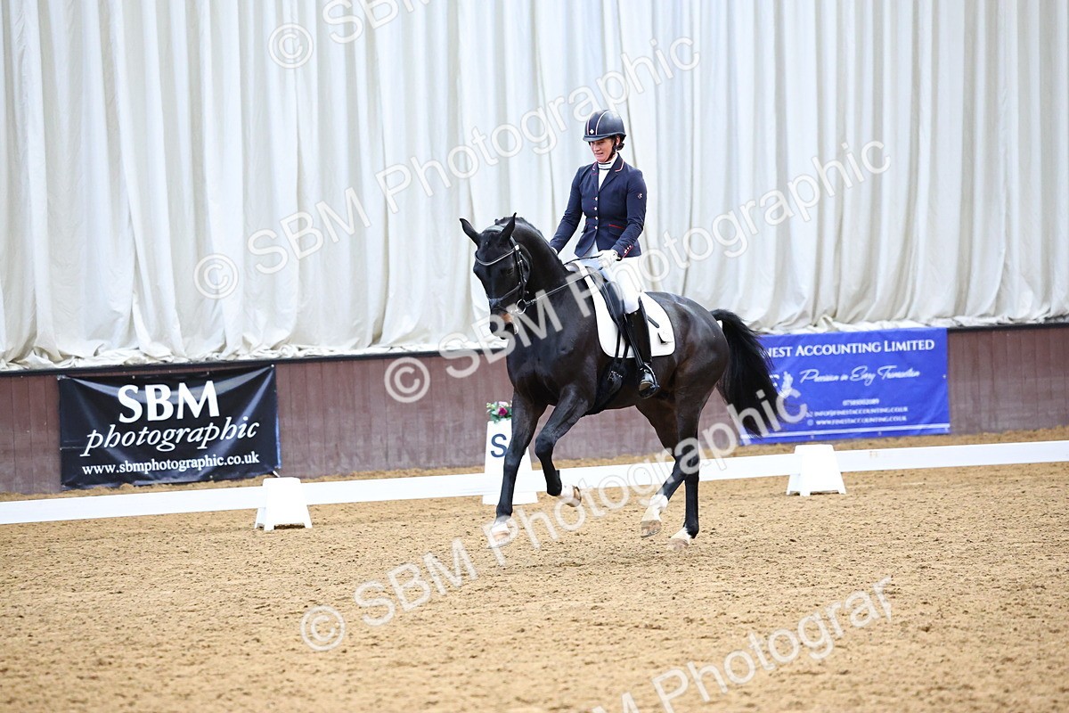 026A1941 - Class 9-12-15 - Ele Med Adv  FSM