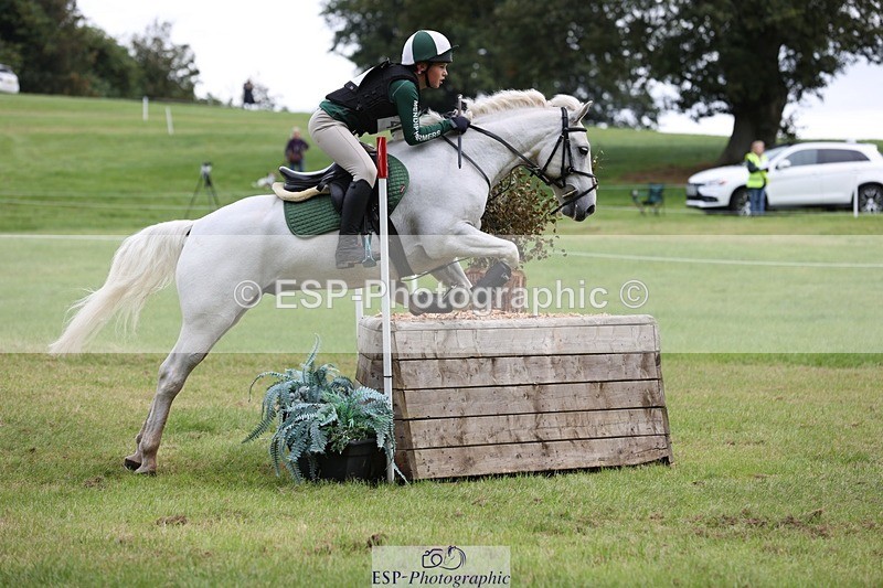 230827-113526-24045 - XC 11 to 12