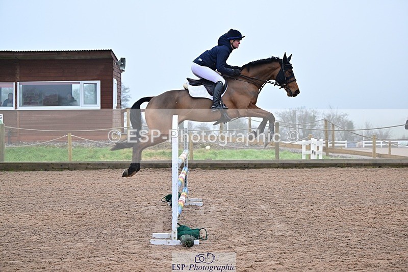 250122-111631-00169 - Cls 3 Snr 1.05m