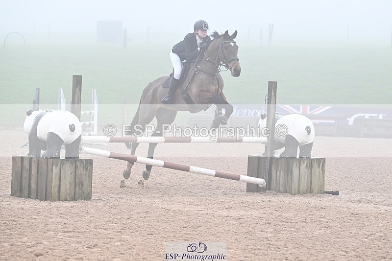 260118-130611-01996 - 1m & 1.10m Club & Schools