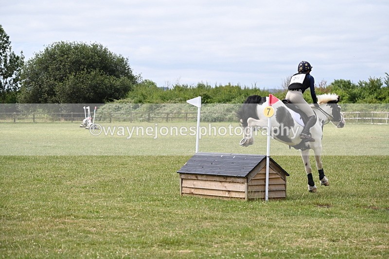 WJ6_6753 - 80cm XC Pairs