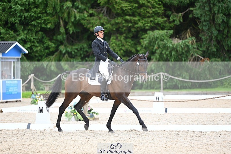 240524-172110-10994 - 551-PUBLIC_ADDRESS-Tom_Strawson