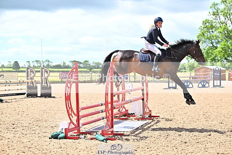 240608A-115510-02237 - Cls 3 Snr 1.05m Open