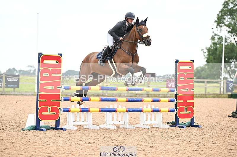 240828A-131815-00655 - Cls 3 Snr 1.05m Open