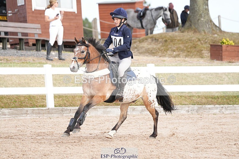 250715-173148-00390 - 80cm