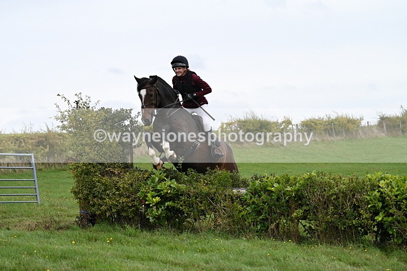 WJ7_8773 - Time 12:58 to 13:11