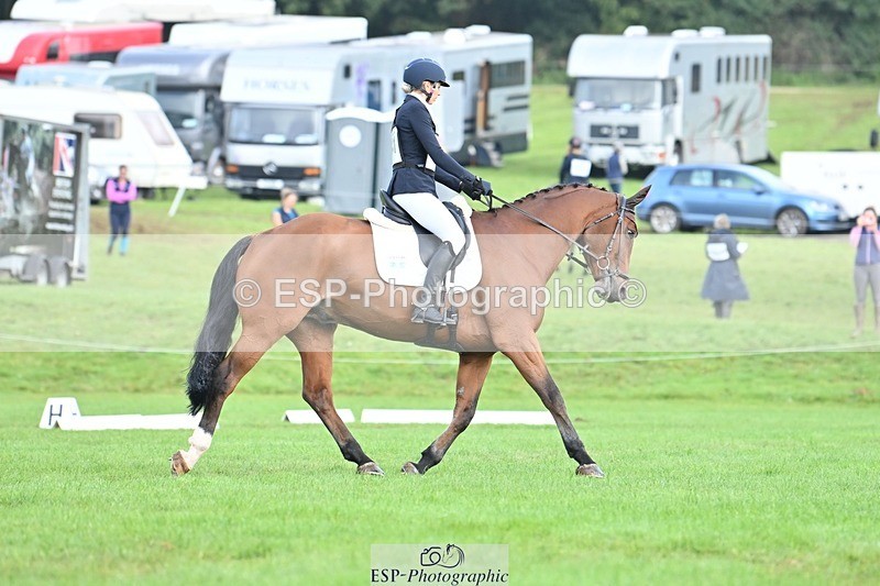 231020-104415-07691 - 641-SILVER.ROCK-Lucy.Boultbee-brooks-DR