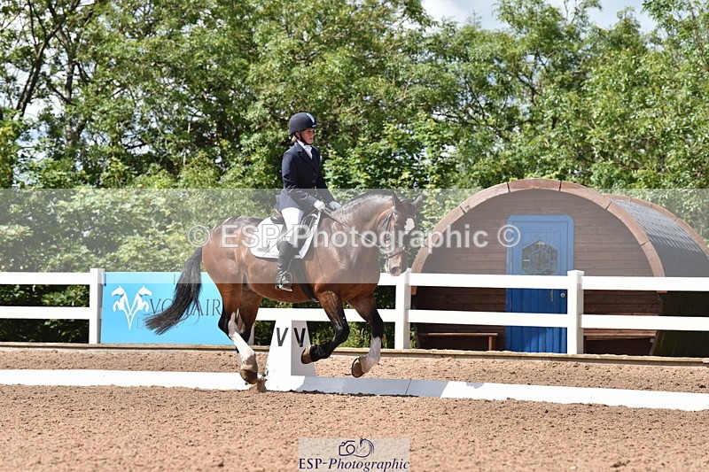 240706A-150900-03436 - Cls 4C Snr Novice 23