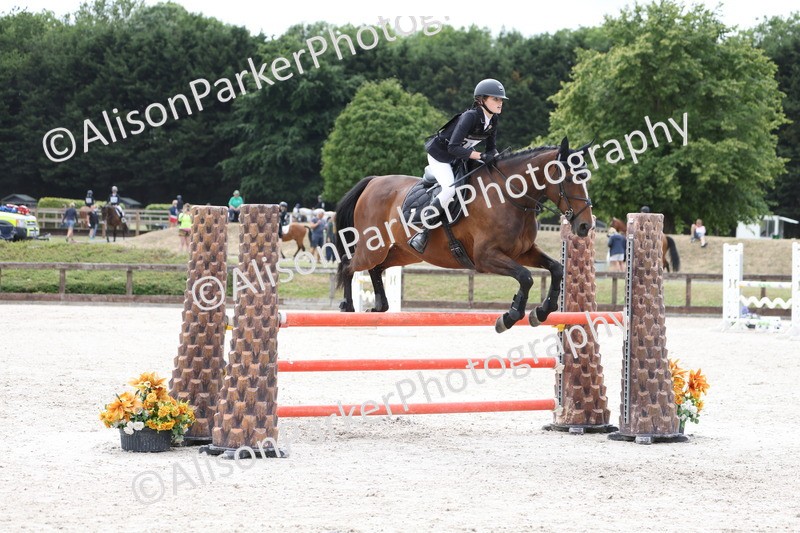 20250622-8264 - PC100 Qualifier - Round 2