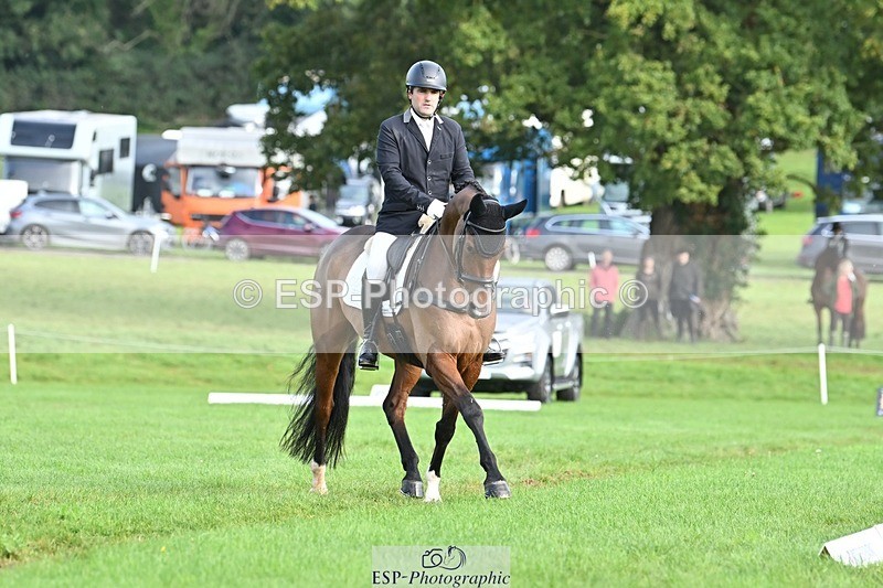 231020-101256-07557 - 683-ALVESCOT.FIVE.STAR-Mark.Ford-DR