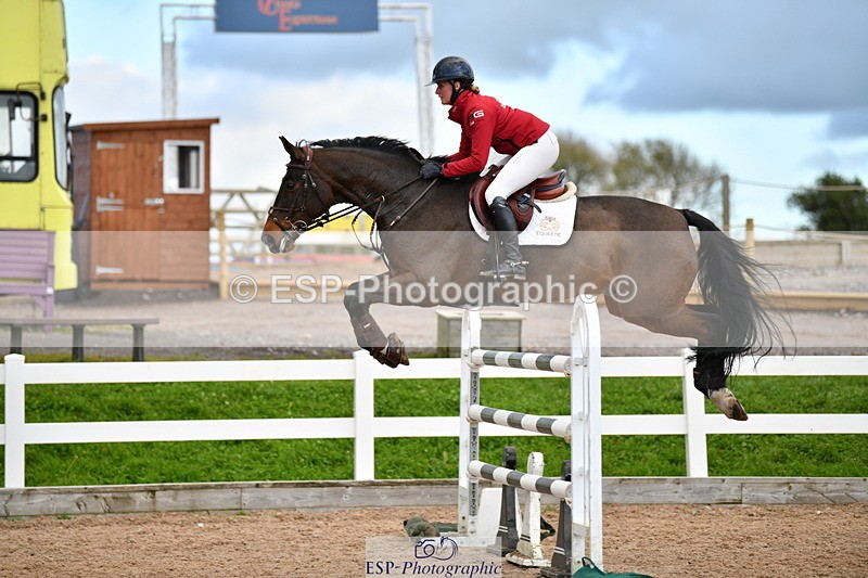 231110A-160012-01102 - Cls 7 National 1.30m Open