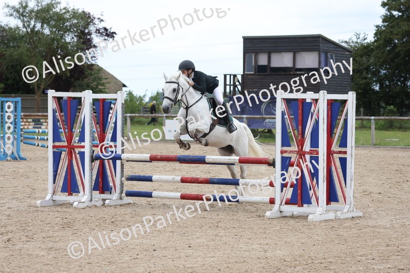 20250608-2737 - Class 6 - 90cm