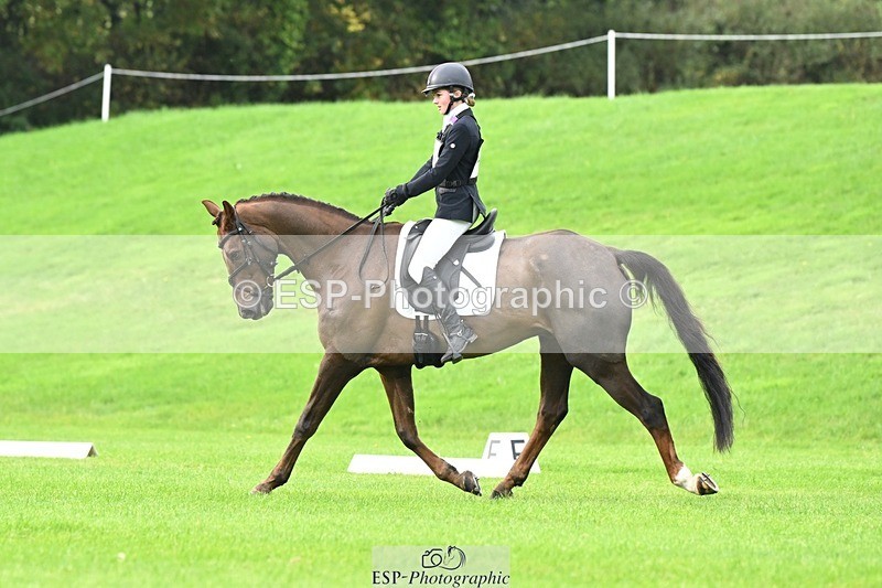 241024-103253-03046 - 411-Madeleine.Loweth-BENJAMIN.BRITTEN