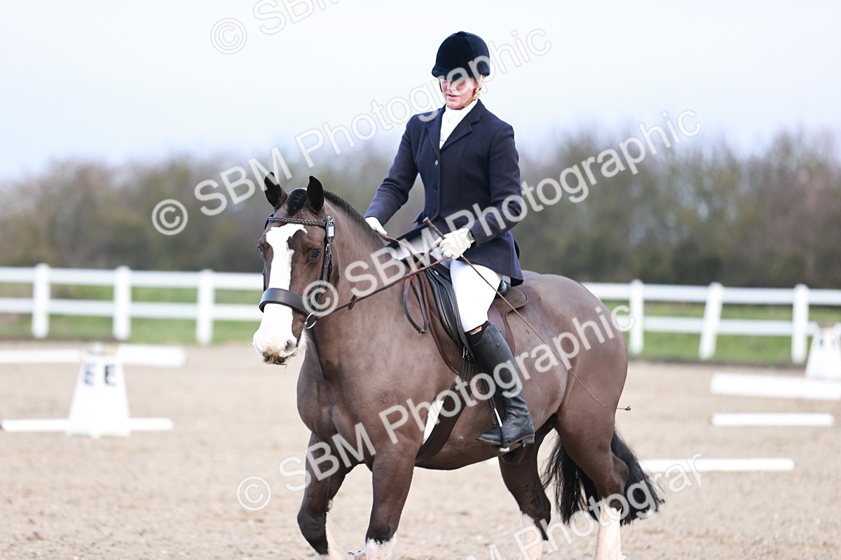 SBM_000652 - Intro 3