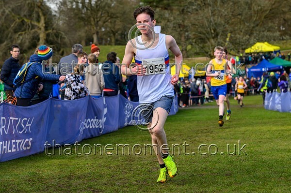 Falkirk25-912509 - U15 Boys