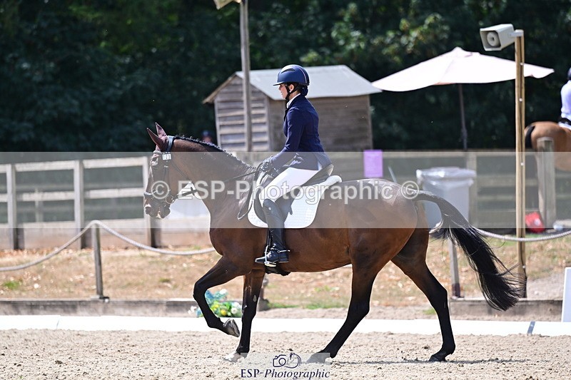 260802A-124549-06633 - Novice Bronze break - end