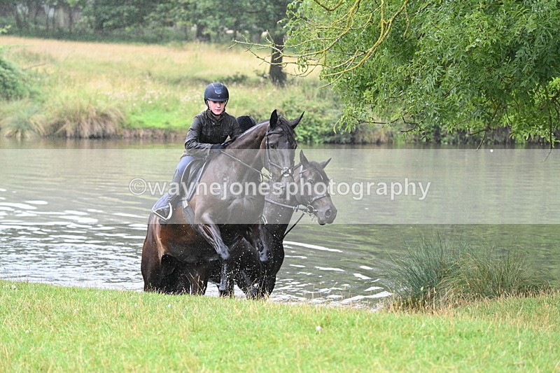 WJ7_8395 - Time at Water 11:24 to 11:52