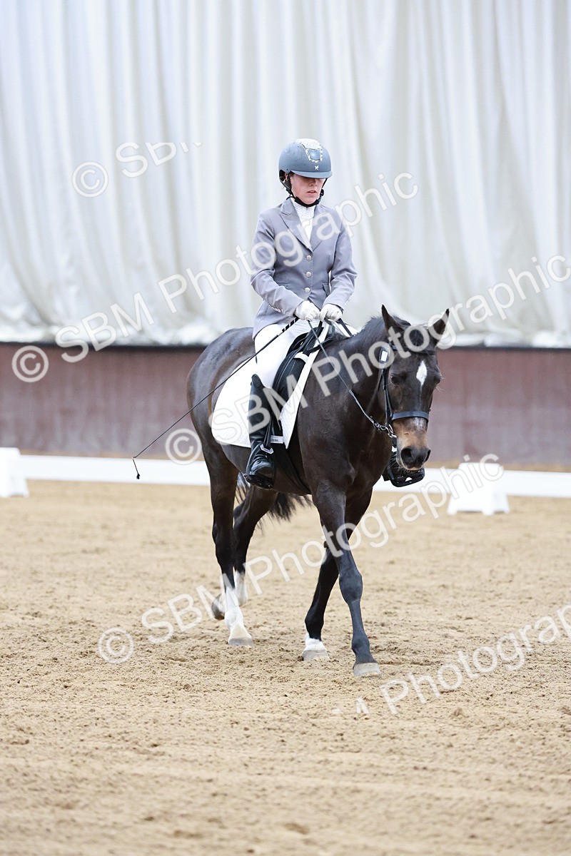 SBM_003024 - class 1 - Intro 2