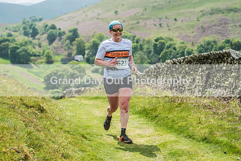 Two Tops-835 - Two Tops Fell Races (Junior & Senior) Saturday 20th May 2023