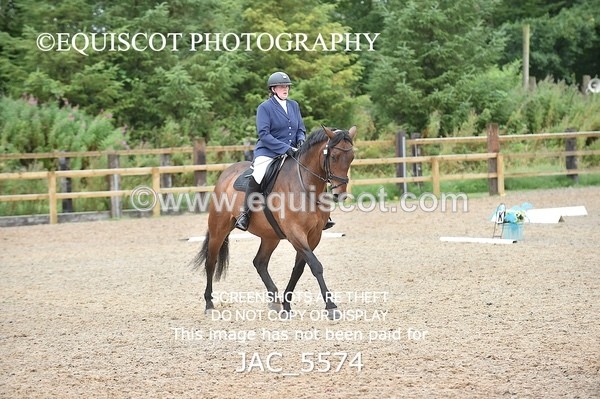 JAC_5574 - NOVICE 4