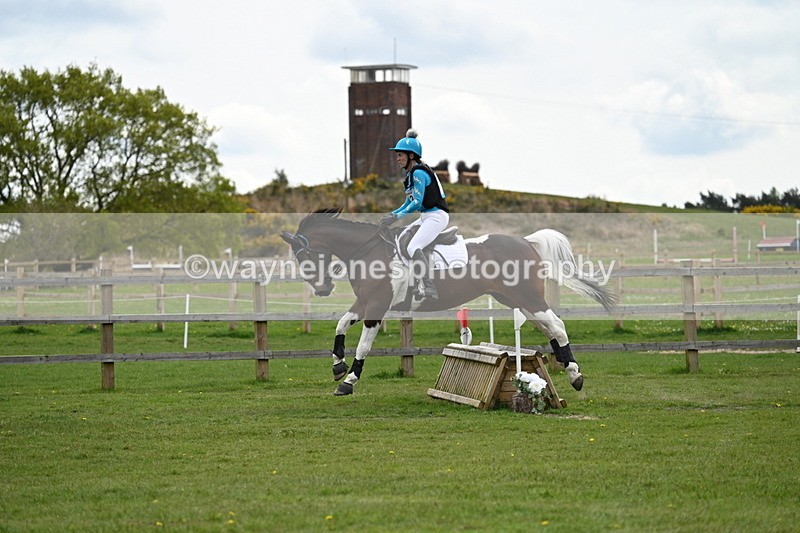 WJ7_6144 - 60cm Time 11:12 to 11:36