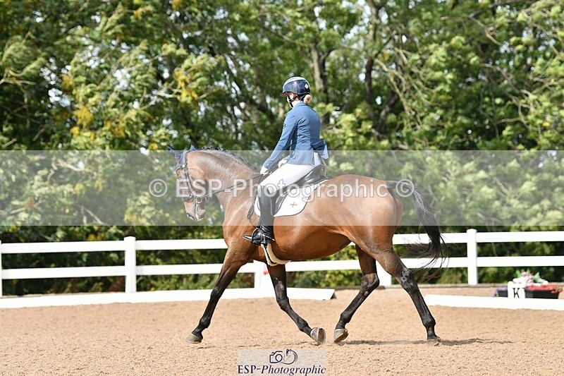 250906-124044-02764 - 087-Lauren.LanikSew.N.Sew