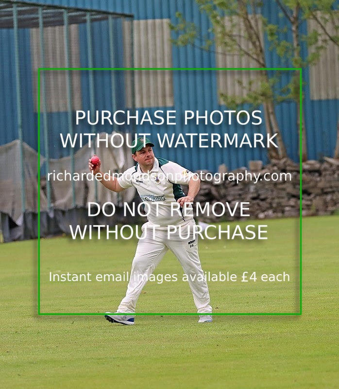 IMG_6997 - Kendal 2nds v Kirkby Lonsdale (2/5/22)