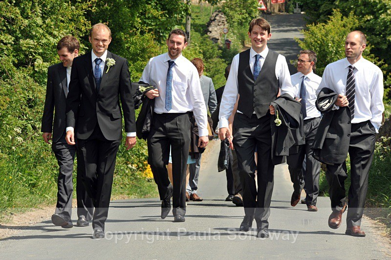  - Wedding Portfolio