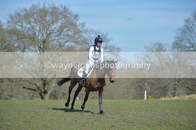 NGP_7184 - XC Time 12:58 to 13:12