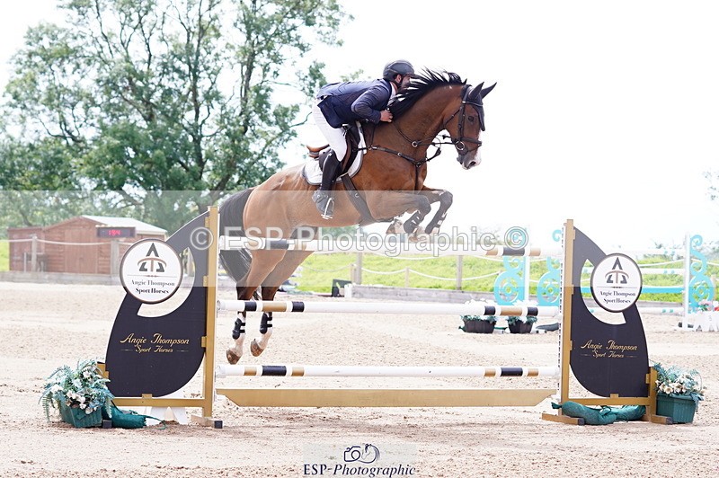 240804A-135414-11218 - Cls 44 Area Trial