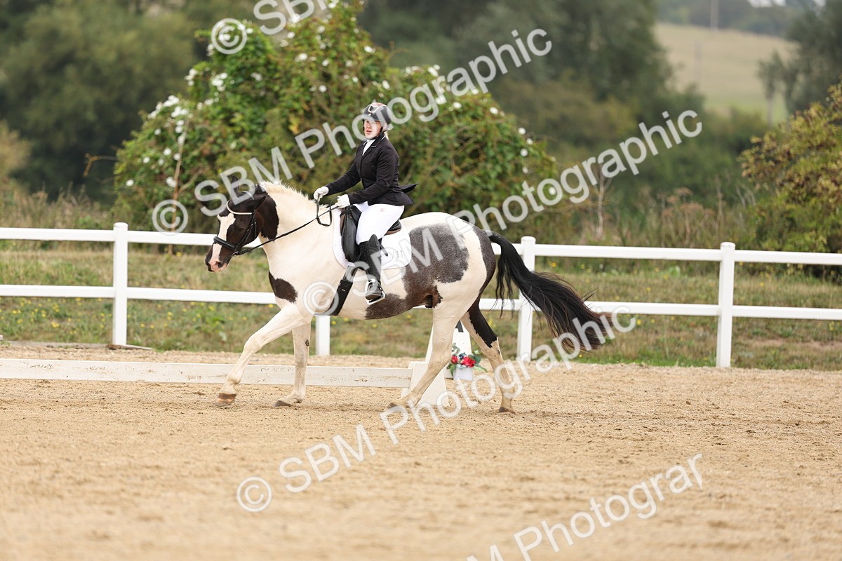 SBM_01590 - Class 9 - Novice 27 Champs