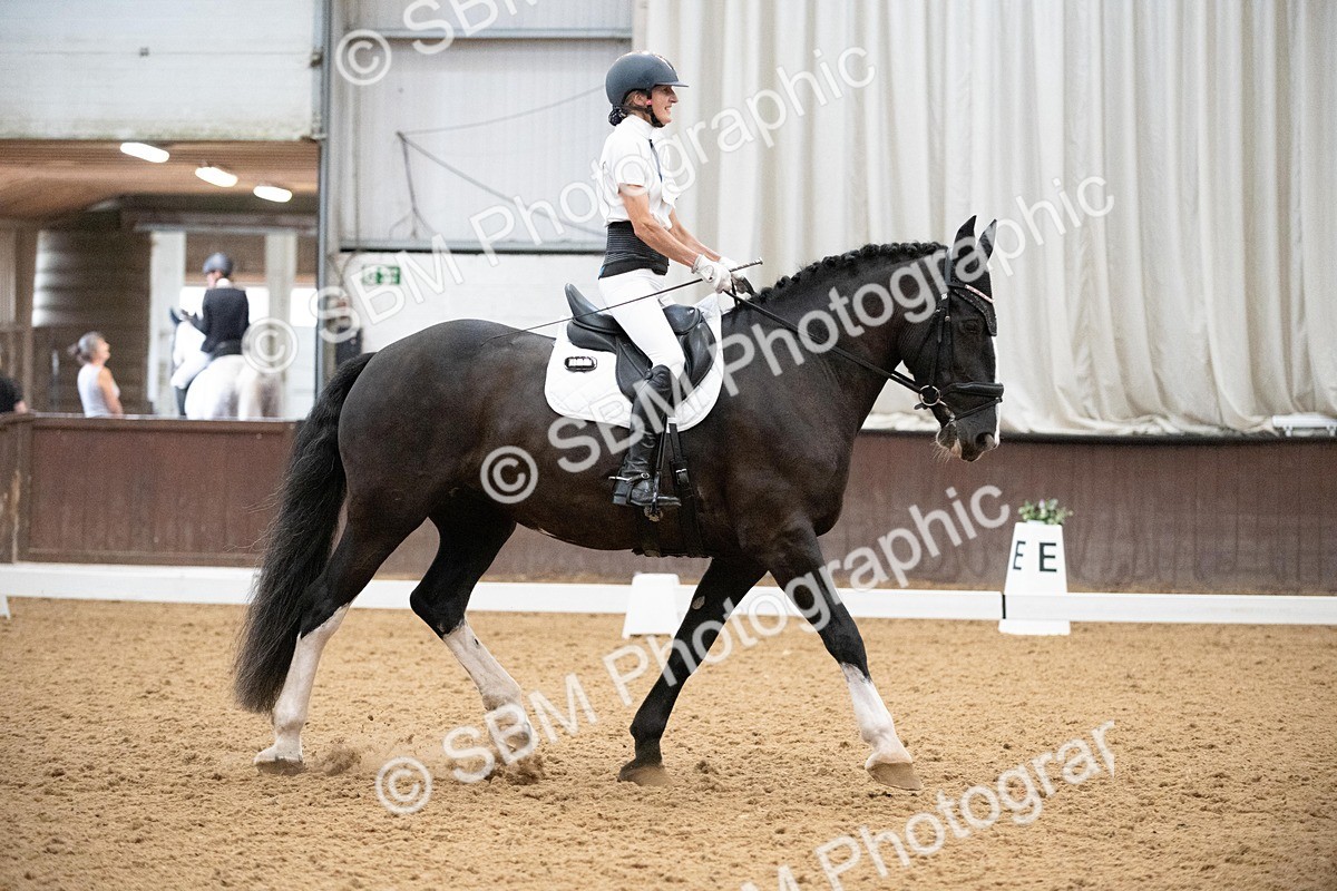 DSC_0982 - Class 2 - P4 (Now online)