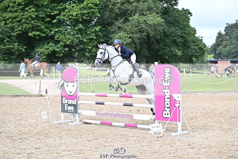 240818-120950-04256 - Cls 10 Snr 1.05m