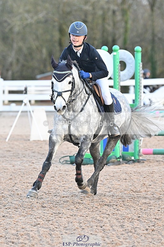 231119A-084117-04186 - Sun Cls 2 British Novice & 80cm Open