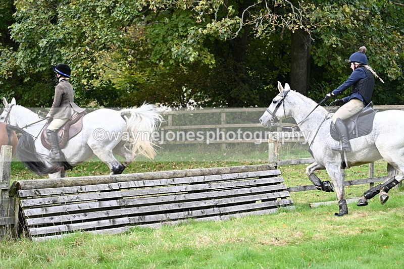 WJ7_4595 - Camera 1 Line 3