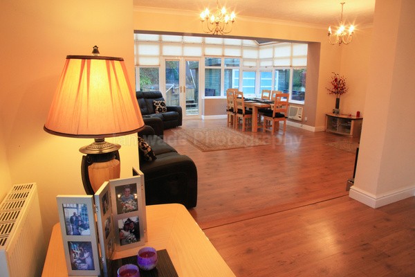  - Property Images