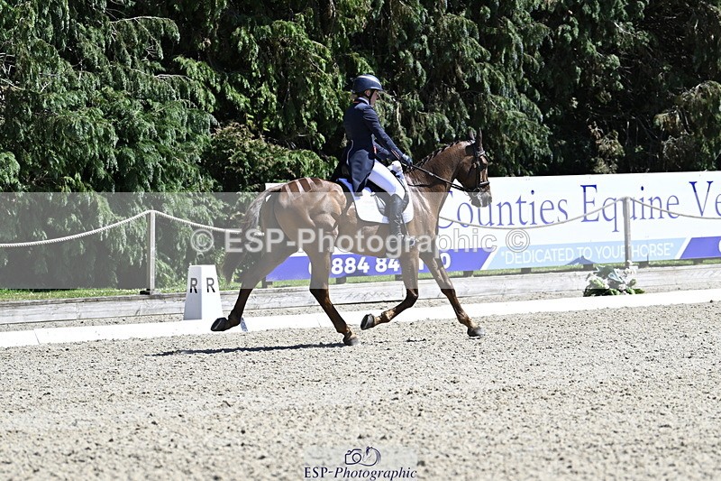 250522A-150203-03735 - D-402-Isabelle.Cook-CYMOON.F.Z