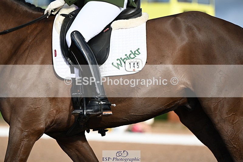 240218A-144242-08912 - 145-Lucy.Amy-Millenium.Falcon