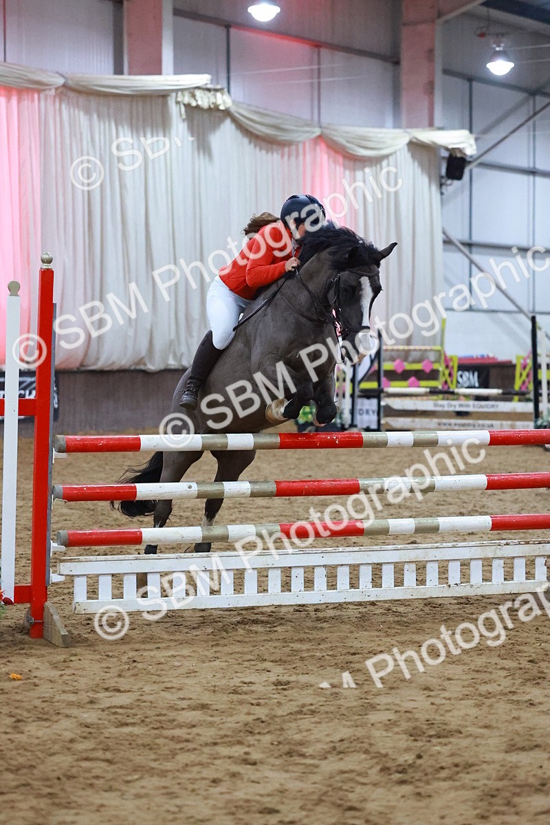 SBM_006372 - Bareback - Camera 2