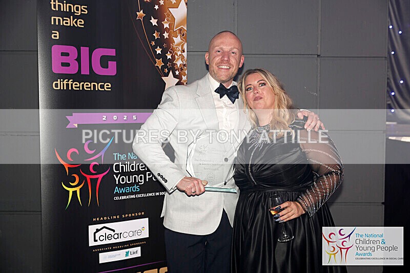 _09I2752 copy - The CYP Awards 2025