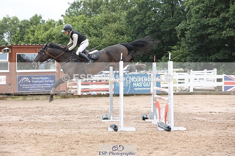 250717-152905-06486 - Cls 1, 3 Star Small Tour 14.30 to End