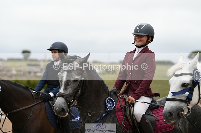 250807-144417-01681 - Jump Off and Presentations