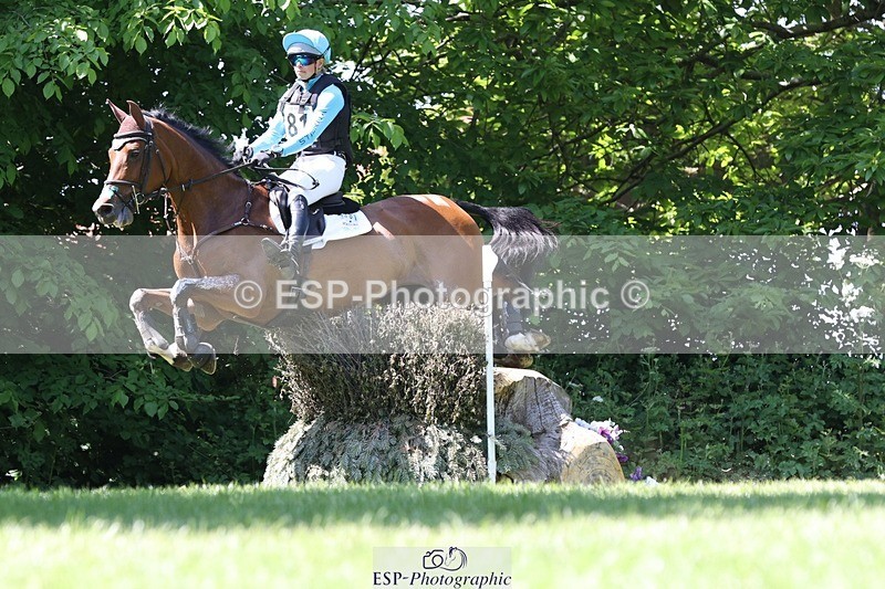 230527-144850-10421 - 381-CAROLINES_AIR_KM-Izzy_Taylor-XC